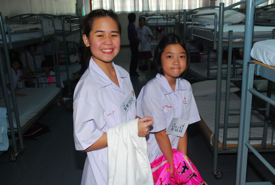 DSC_02351 (139)